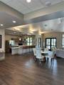 2525 Relaxing Lane - Photo 37