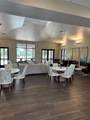 2525 Relaxing Lane - Photo 38
