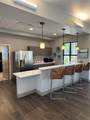 2525 Relaxing Lane - Photo 39