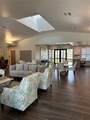 2525 Relaxing Lane - Photo 40