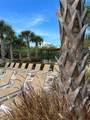 2525 Relaxing Lane - Photo 41