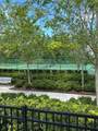 2525 Relaxing Lane - Photo 42