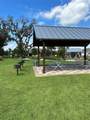 2525 Relaxing Lane - Photo 44