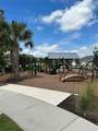 2525 Relaxing Lane - Photo 45
