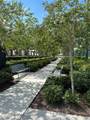 2525 Relaxing Lane - Photo 47