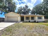 96 Hickory Tree Road - Photo 1