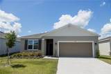 661 Crown Rose Drive - Photo 1
