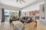 7755 Grassendale Street - Photo 23