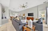 7755 Grassendale Street - Photo 24