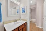 7755 Grassendale Street - Photo 48
