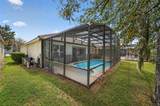 7755 Grassendale Street - Photo 49