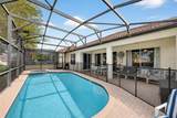7755 Grassendale Street - Photo 52