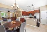 7327 Millstone Street - Photo 10