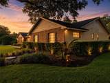 14140 Country Estate Drive - Photo 12
