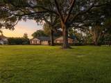 14140 Country Estate Drive - Photo 13