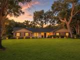 14140 Country Estate Drive - Photo 14