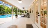 14140 Country Estate Drive - Photo 15
