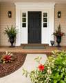 14140 Country Estate Drive - Photo 16