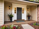 14140 Country Estate Drive - Photo 17