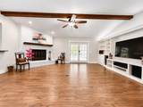 14140 Country Estate Drive - Photo 20