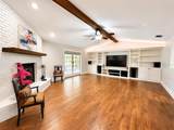 14140 Country Estate Drive - Photo 21