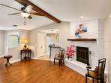 14140 Country Estate Drive - Photo 22