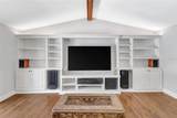 14140 Country Estate Drive - Photo 23