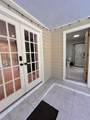 14140 Country Estate Drive - Photo 58