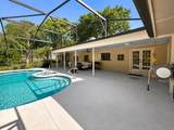 14140 Country Estate Drive - Photo 59