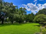 14140 Country Estate Drive - Photo 61
