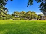 14140 Country Estate Drive - Photo 62