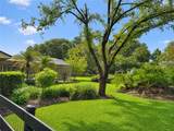 14140 Country Estate Drive - Photo 64