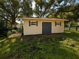 14140 Country Estate Drive - Photo 65