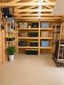 14140 Country Estate Drive - Photo 66