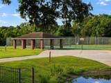 14140 Country Estate Drive - Photo 69