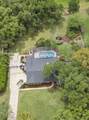 14140 Country Estate Drive - Photo 71