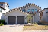 16046 Vetta Drive - Photo 1