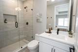 16046 Vetta Drive - Photo 39