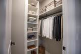 16046 Vetta Drive - Photo 40