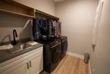 16046 Vetta Drive - Photo 41