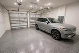 16046 Vetta Drive - Photo 42