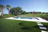 16046 Vetta Drive - Photo 43