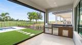 16046 Vetta Drive - Photo 44