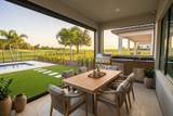 16046 Vetta Drive - Photo 45