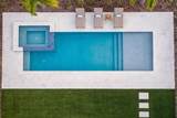 16046 Vetta Drive - Photo 46
