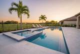 16046 Vetta Drive - Photo 47