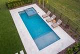 16046 Vetta Drive - Photo 48