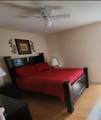5059 Live Oak Circle - Photo 10