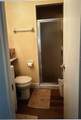 5059 Live Oak Circle - Photo 11