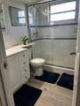 5059 Live Oak Circle - Photo 13